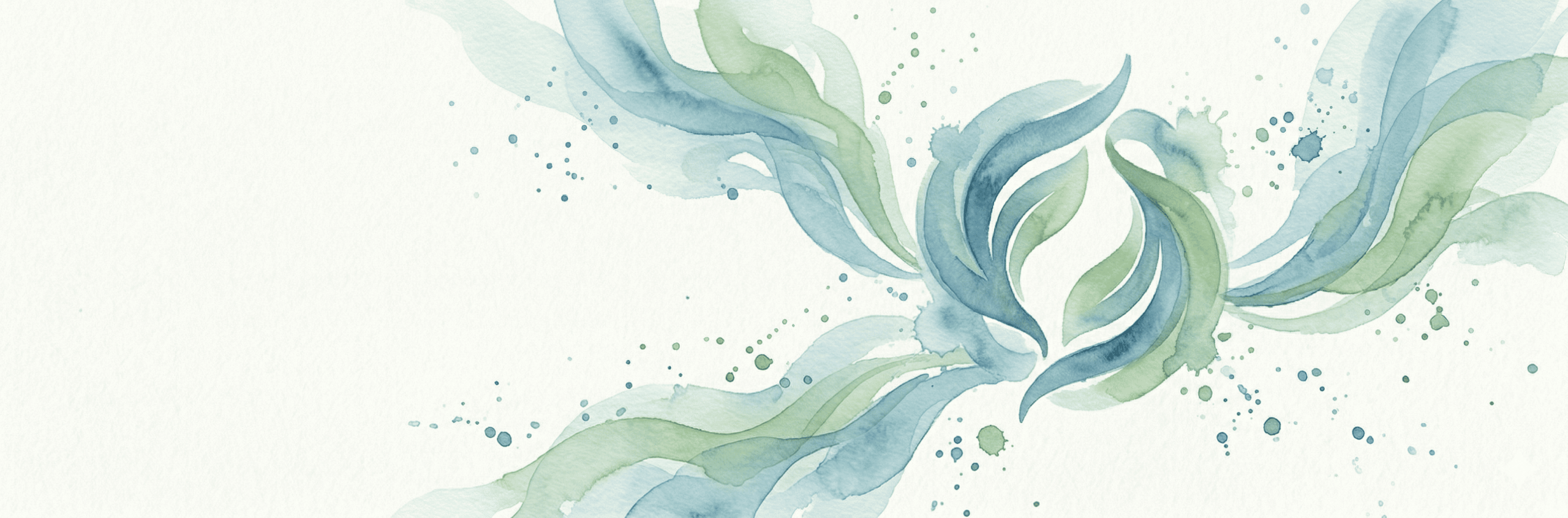 7 sesgos cognitivos que distorsionan tu realidad sin que lo sepas